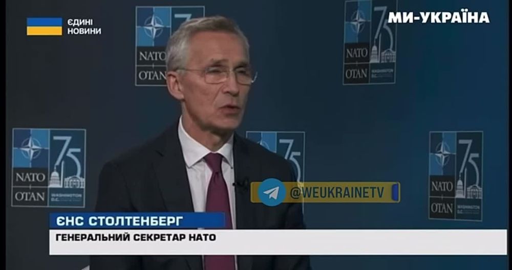 �������� ���� ��������� � �� �� ����� ����������� � ���� ���������