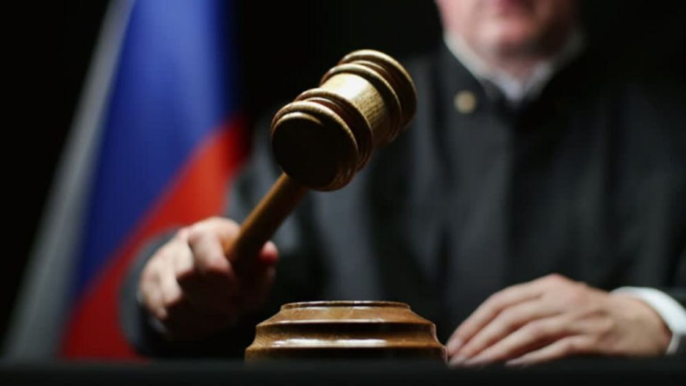 � ��������� �������� ���������� ������ ������� �������� ��������� ��������� ���, ������������ ���������� ������� ����������� ������