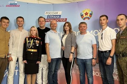 �������� �������� ����������� � ���������� ������� ������