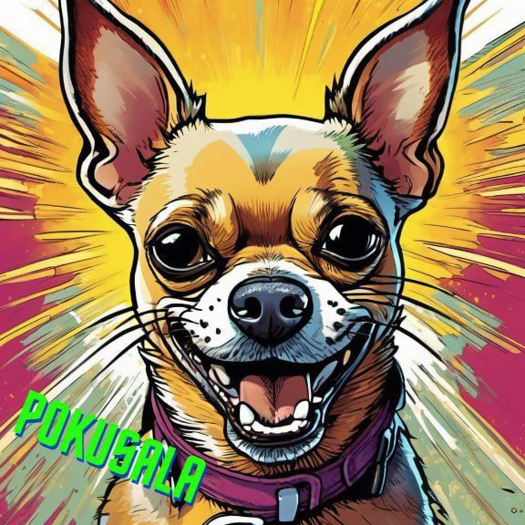 ���� � ���������� ���� ���!