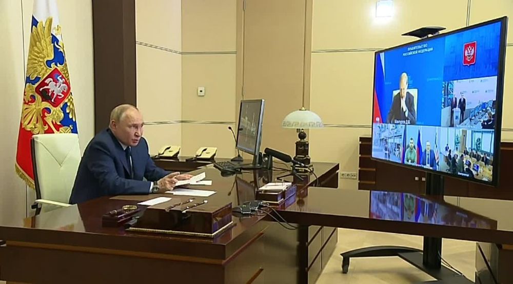 ������� � ���� �������� ������ ����������� ��� ����� ������������ �����������, � ��� ����� � ��� � �����