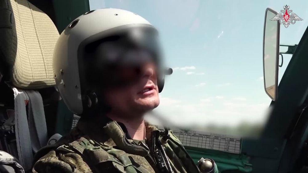 �� ������ ����� ������ ����� ������ �� ���������!�