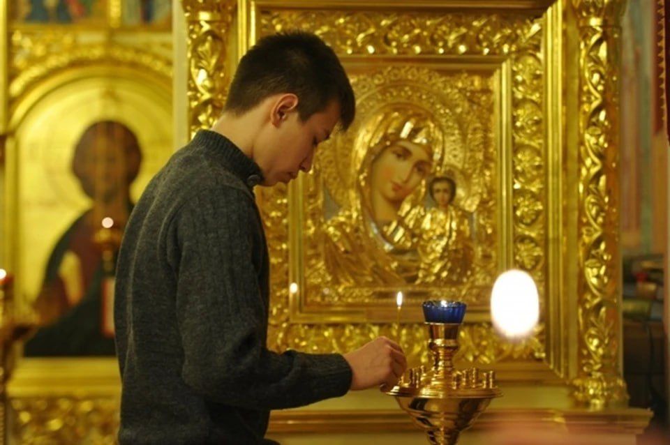 �� ������ � ������� ��� �������� ������ ��������� ����� ������ ������