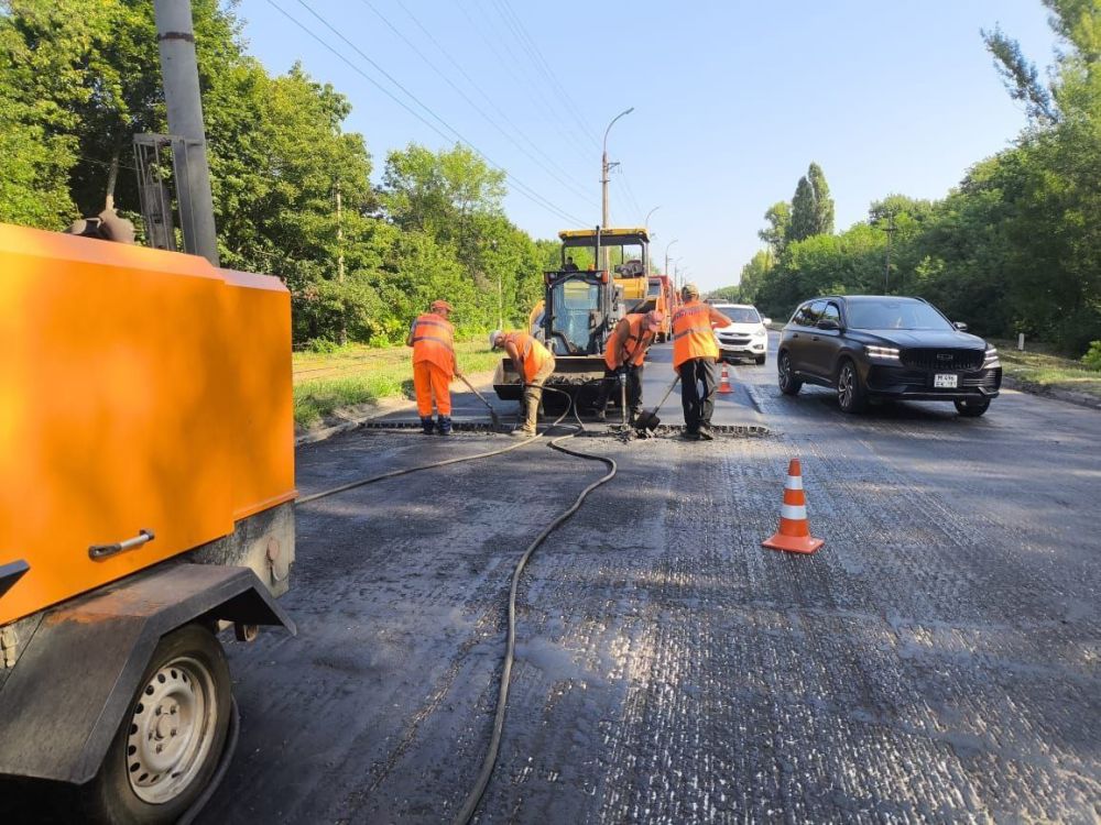 ����� �� ������ �������� ���������� �� 600 ���� �����