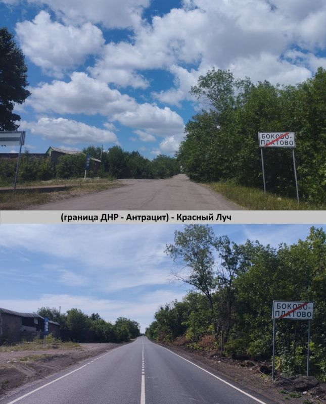 � ������ ��������� ����� 2024 �. ���������� ������������� �������������� � ���������� ��������� �������� ����������...