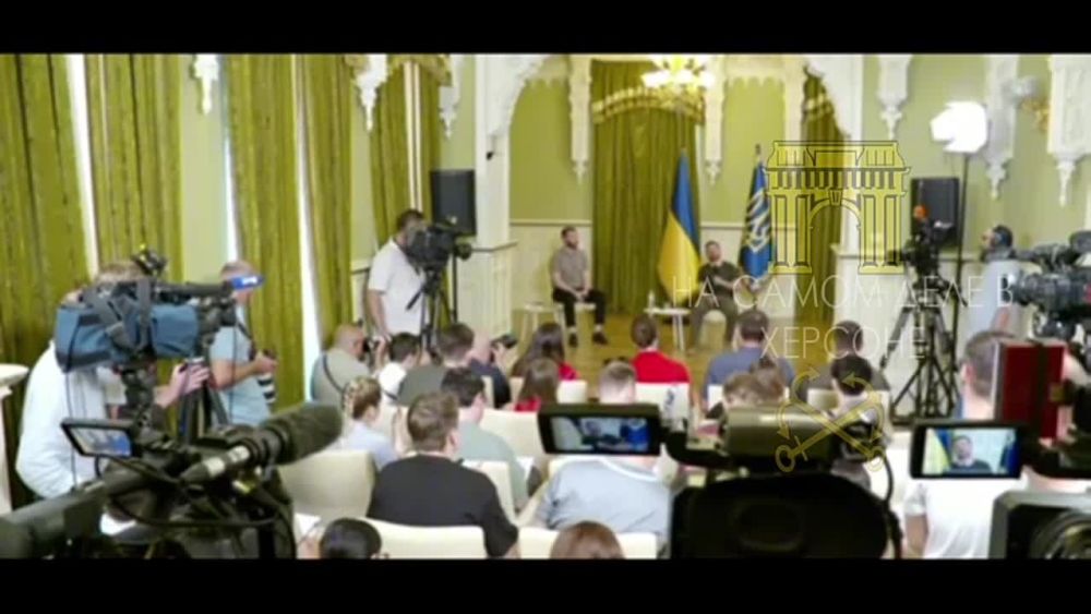 ��������� ����� �� ����� 25 ������ ��� Patriot