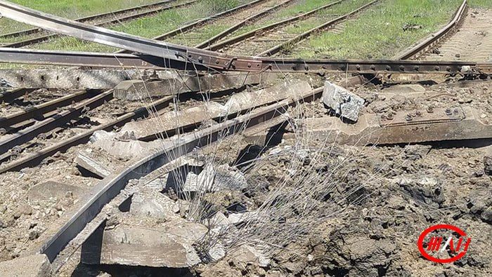 7 ����������� ��������� ����� ���������� �������� ������� � ���������� ��������� �� ������� ��� � ������ ����, �������� � �����-������ �����������