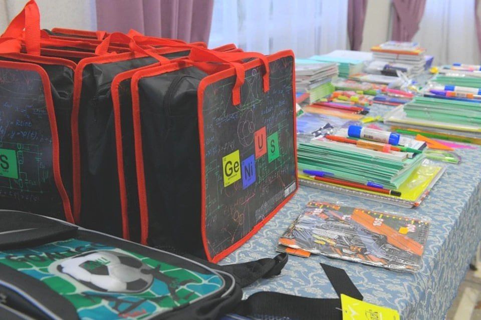 ���� ������ ����� ������� ������������ ������ ��� ����������� � ���������