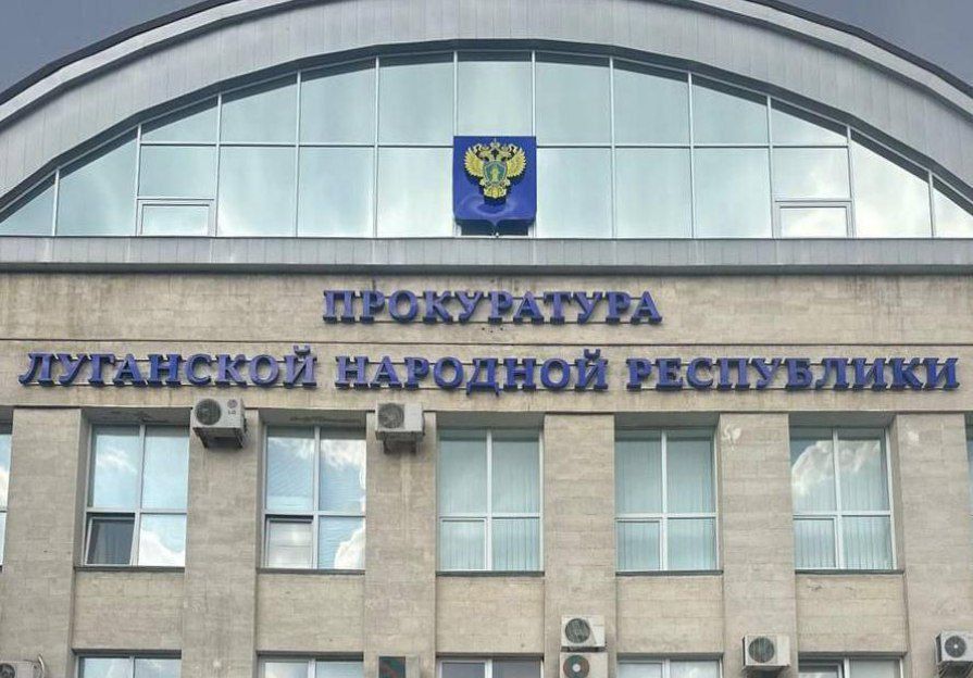 �� ���������� ��������� ���������� ������ �. ������� ������� ������ ��������� � ���������������� ��������������� �� ���������� ��������������� ����������� � ���� ���������