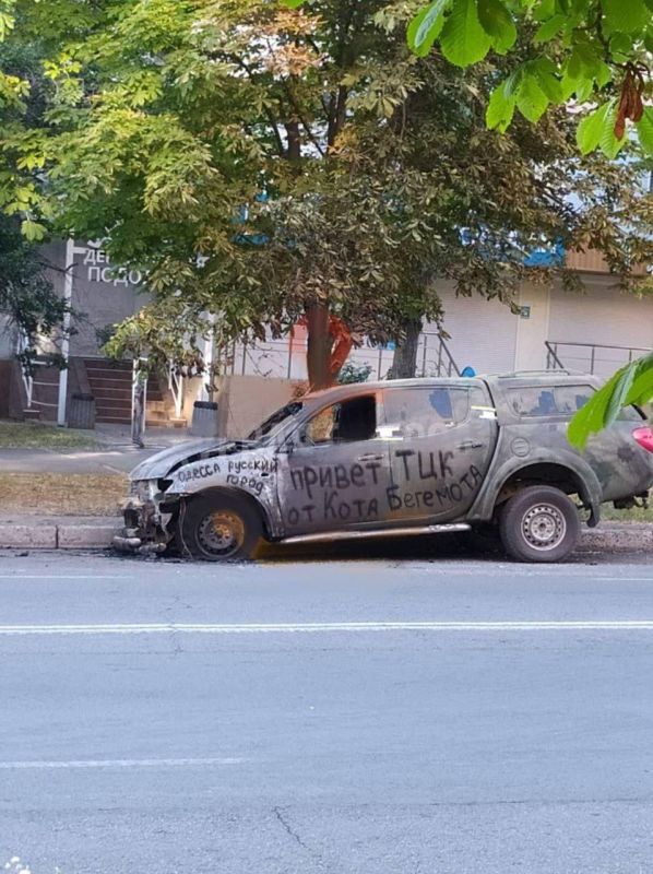 � ������, ��� ������� ������� ��������� ������ ���������