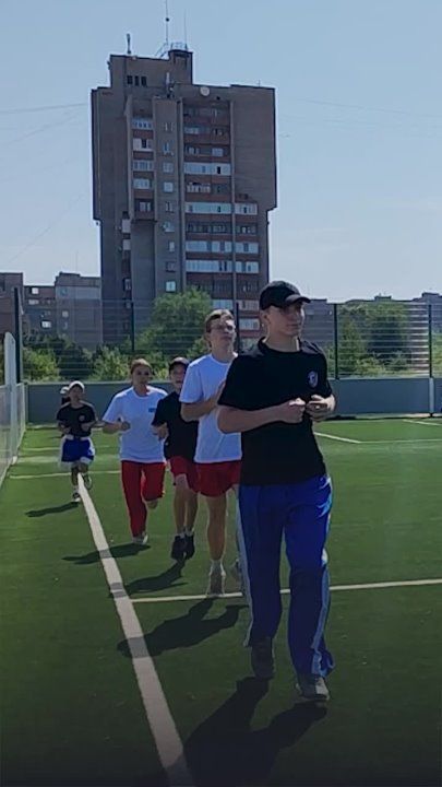 � ����������� �������� ����� ������ �������������� ��� ������ ������� ��������� �������� ����������