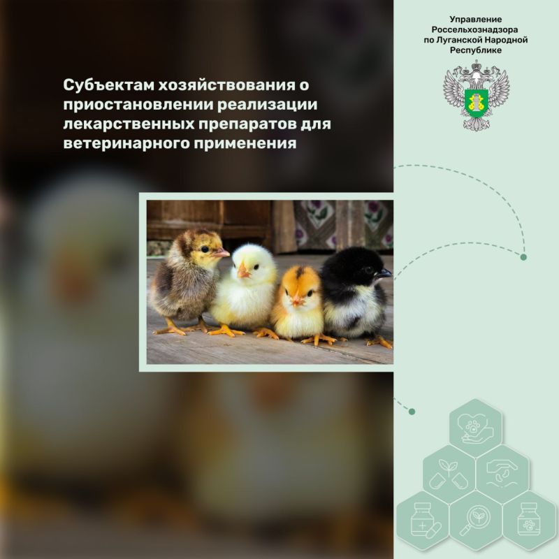 ��������� �������������� � ��������������� ���������� ������������� ���������� ��� ������������� ����������