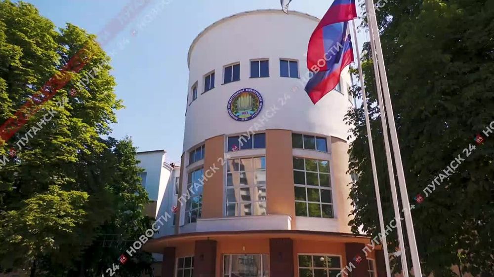 ����� 30 �����������-������������ ���� ��������� �������� �� ��������� �������� ��������