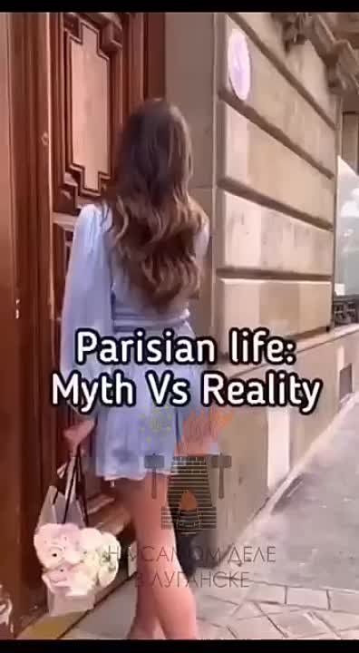 ����� �������: �������� vs ����������