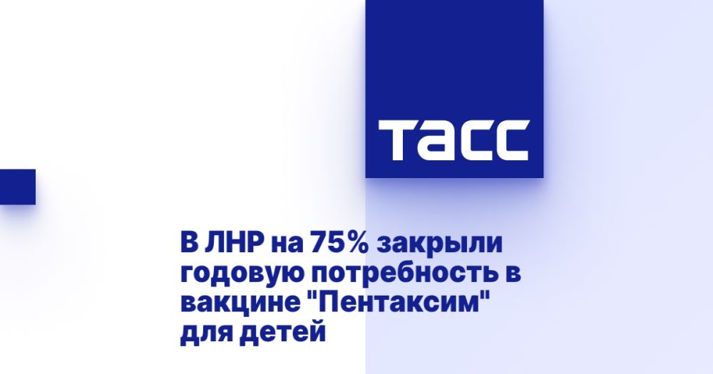    75%      &quot;&quot;  