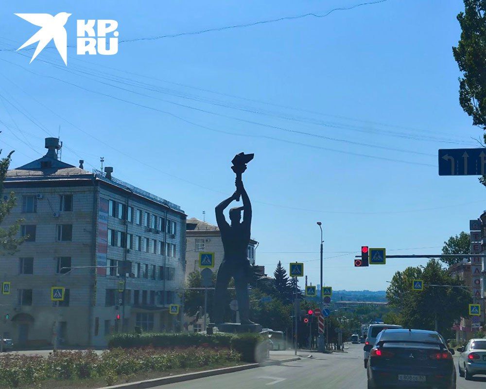 ������, �� ��������� ������ ������������ � �������� 16 ����