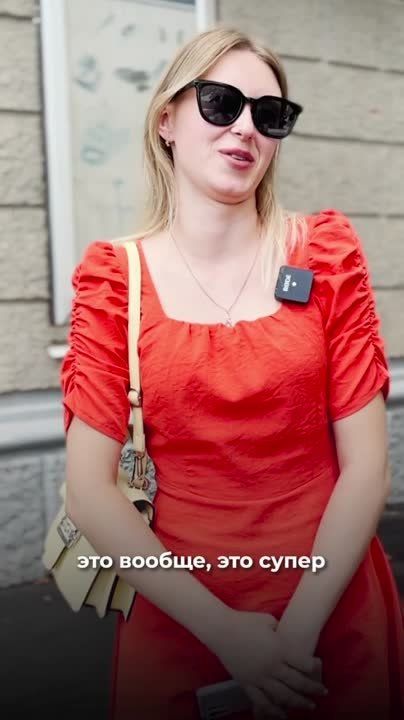 � ����� ������ ������ ������ ������� ����-�� �������������