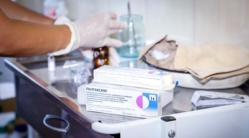 � ��� ��������� ������� ������� �� ���� ������������ �����������