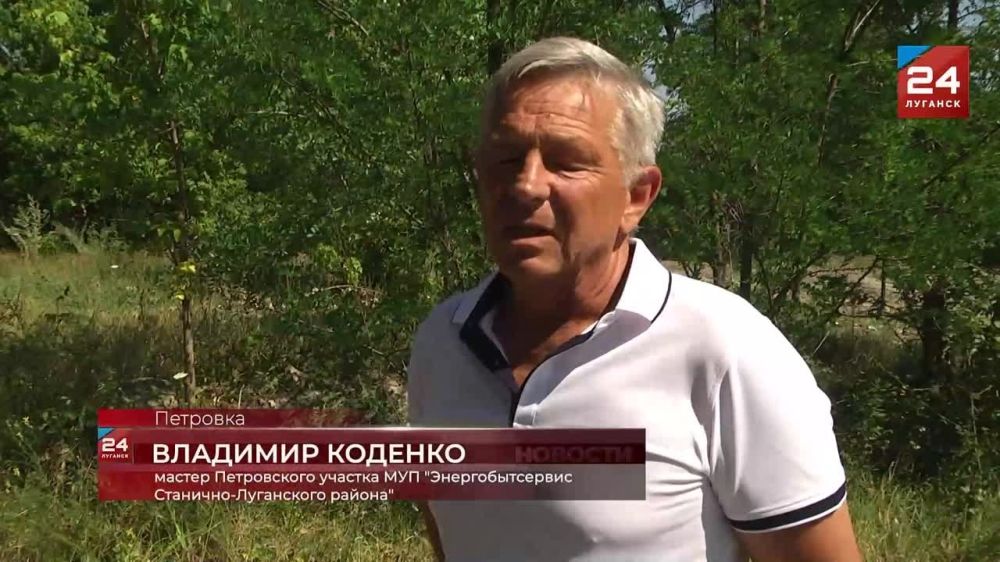 ����� ������������ ����� ��������� � �������� ��������-���������� ������