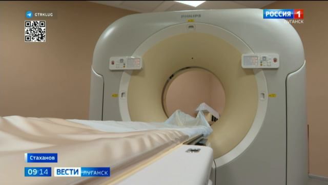 ����� ������������ �������� ��������� � ������������ ��������