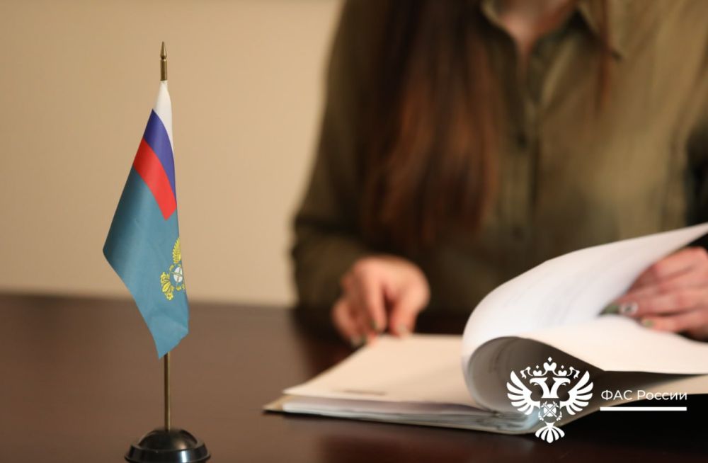 ��������� ���� �������� �������� ���������, ������� ��������� �� ���������� ��������, ����������� ����� � ��������