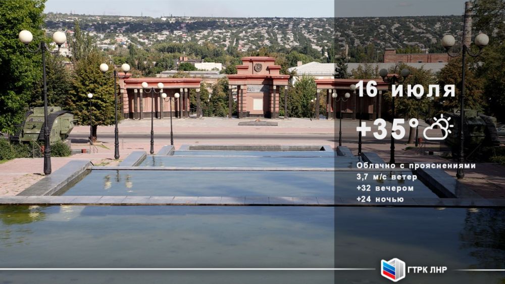 ������ ����, ��������� �������� ����������!