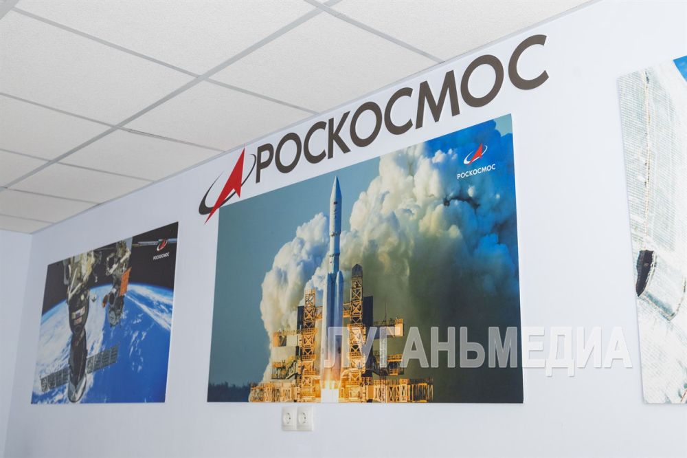 � �������� ����� ������ ��������� � �������� ������������ �����