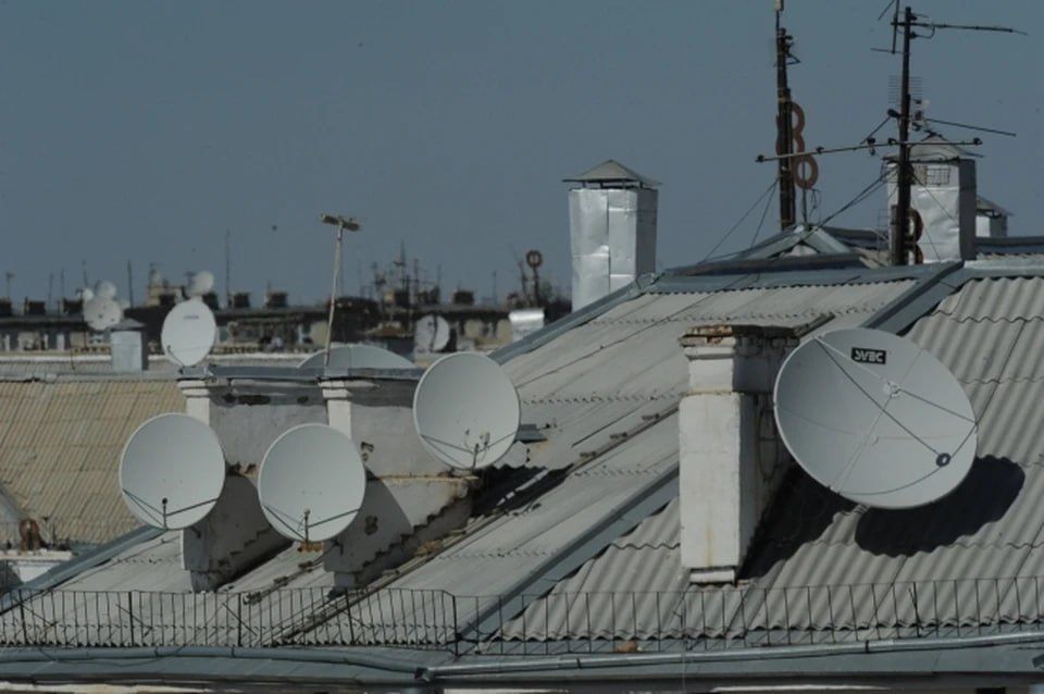 � ��� �� ����� �������� ����������� ����������� 17 ����