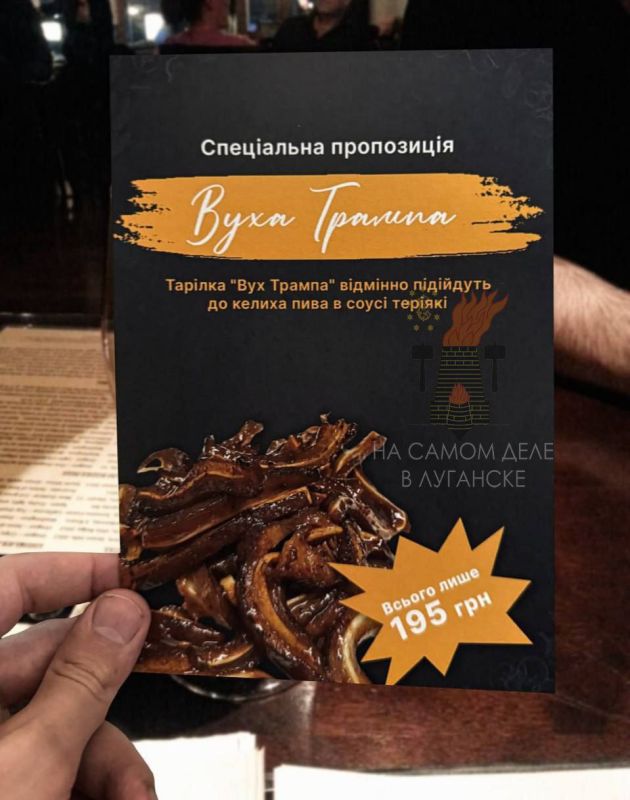 �� ������� ���������� ��������� ��� ���������� �� ������