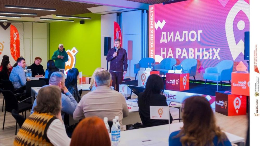 ����� ���� ������ ���������� ���������������� ���������� �� ������������ ������� � ��������������� �����!