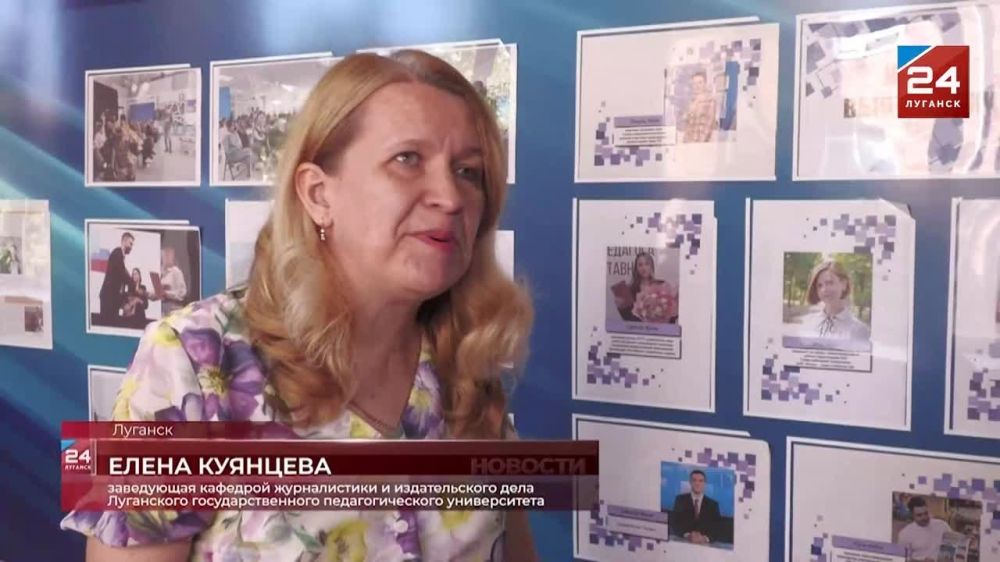 ����� 30 �����������-������������ ���������� ��������������� ������������ �������� ����� ��� �������