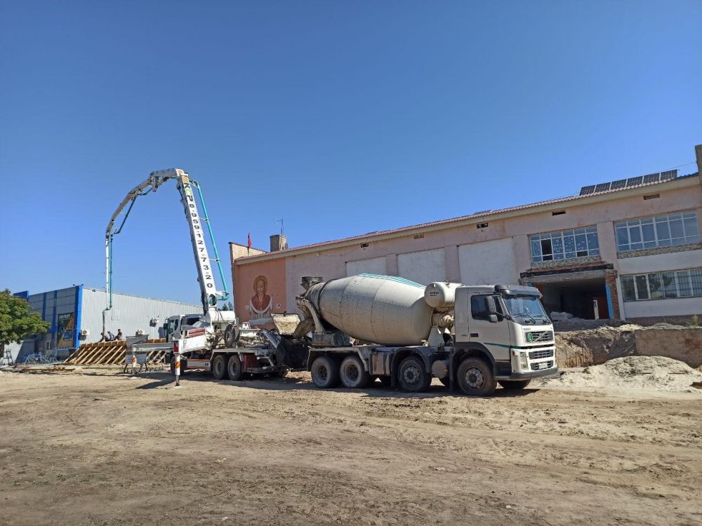 � ������� ��������� ������������ ������ ��