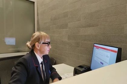 � ��� �������� ������������������ � ��������� ����� ��� ������� �������