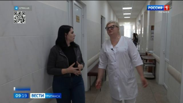 � �������� ���������� ������ ����������������� ��������� � ���� �3