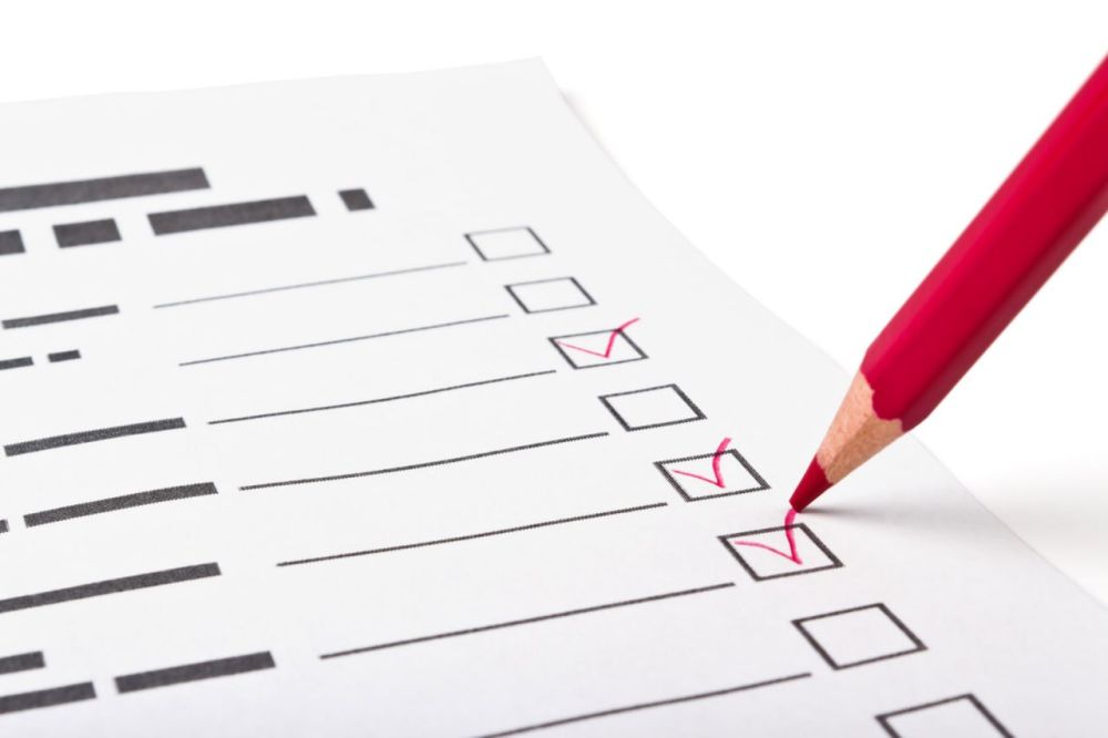 ��� ������ �� ������� � ��������� ��������������� ���������� ���������?