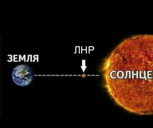 ������� ������ ��������. ����-����, �� � ������! ��������� ������������ ��������� �� � ����������