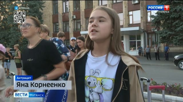 � ������� ��������� 100 ���������� �� ���������� ����