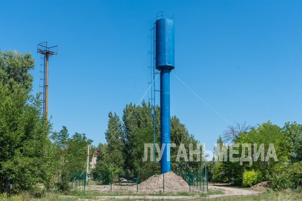 � ��� �������� ��������-���������� �������������� ������ ��������� ������ �� ��������� ������������ �����