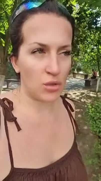 ��� � ��� �� ���� �� ������ ����