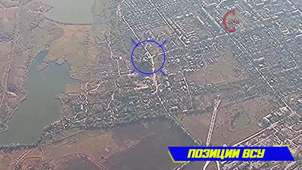 �������������� 2-� �������������� ������� ����� ����������� ����� ���������� ���������� ������������� �� ��������� �����������