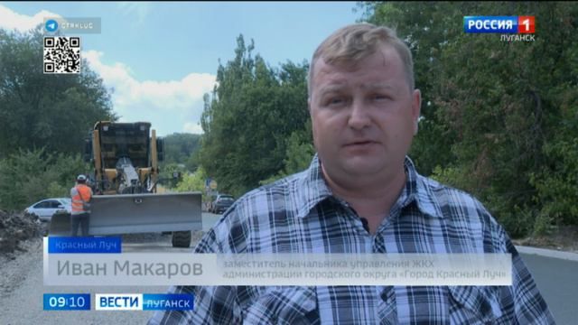 � ������� ���� ��������������� ������ ������