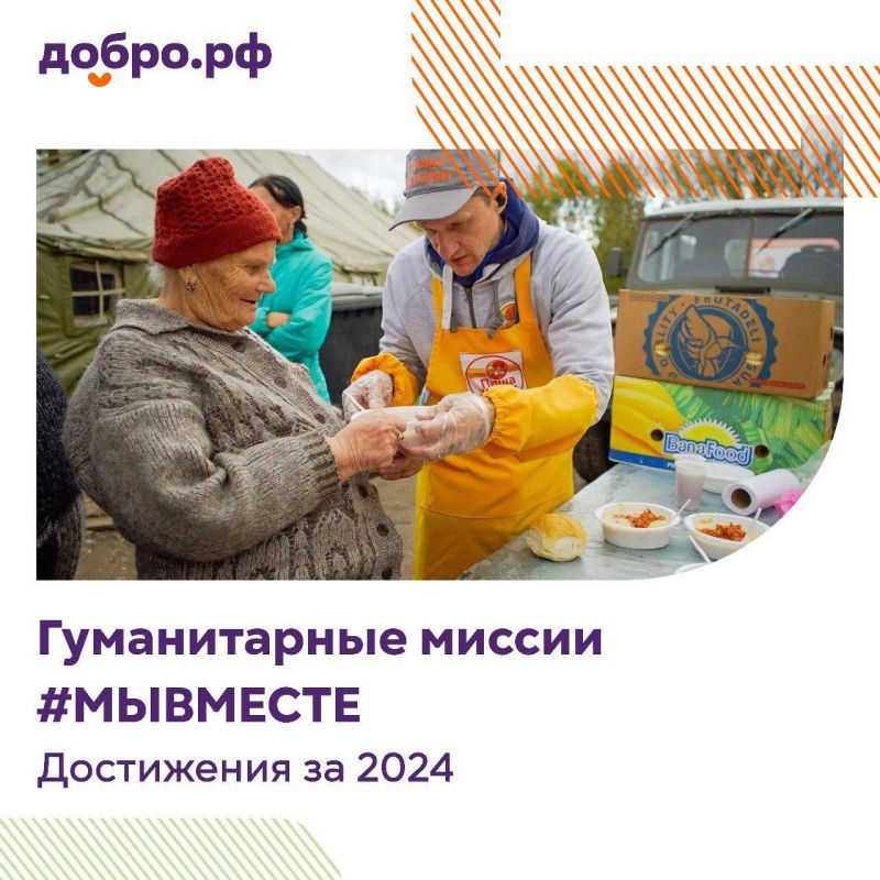 ������������ ������ #��������: ������, ������� �����!