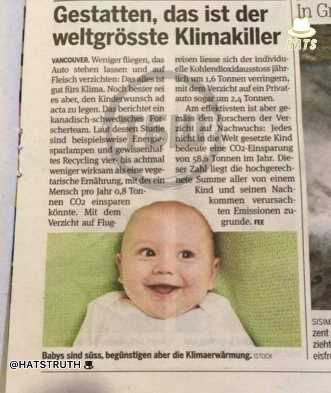 ����������� �����: ������ � �������� ������ � �������� ��� ���� ������� ��������: