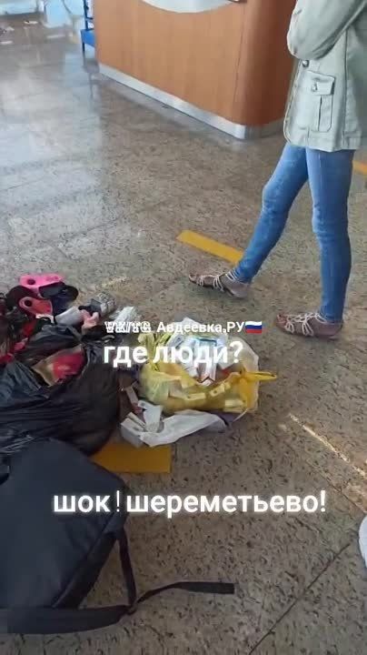 ������� ��������������� �����,��� ������� �� � �� ������