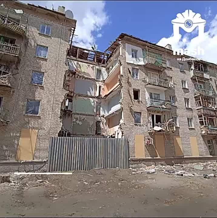 "��������� ���������, ��� ����� ��������� ���� �������"