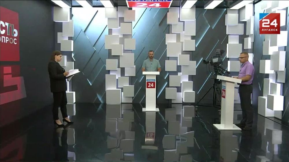 ���������� �� ������ � ��� ���� ������ �������������� �����, ������� ����� ������� ��� ������������, ���� ������� ��� ����������