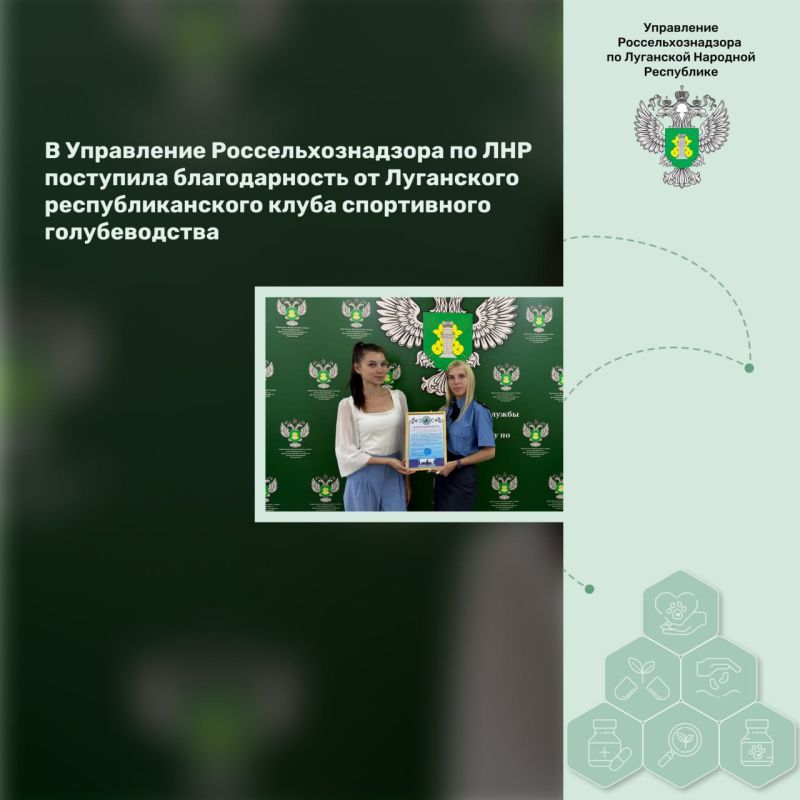 � ���������� ����������������� �� ��� ��������� ������������� �� ���������� ���������������� ����� ����������� �������������