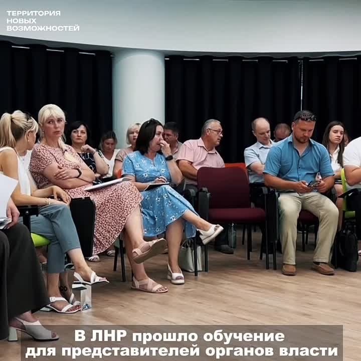 ����� ���� � ������ �������!