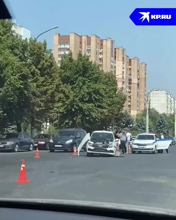 ����� ��� ��� ����������� ������������ ��������� � ������ ��������