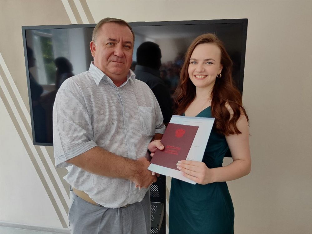 � ��������� ���������� � ��������� ��� ��. �. ���� 17.07.2024 ���������� �������� �������� � ������ ���������������� �����������